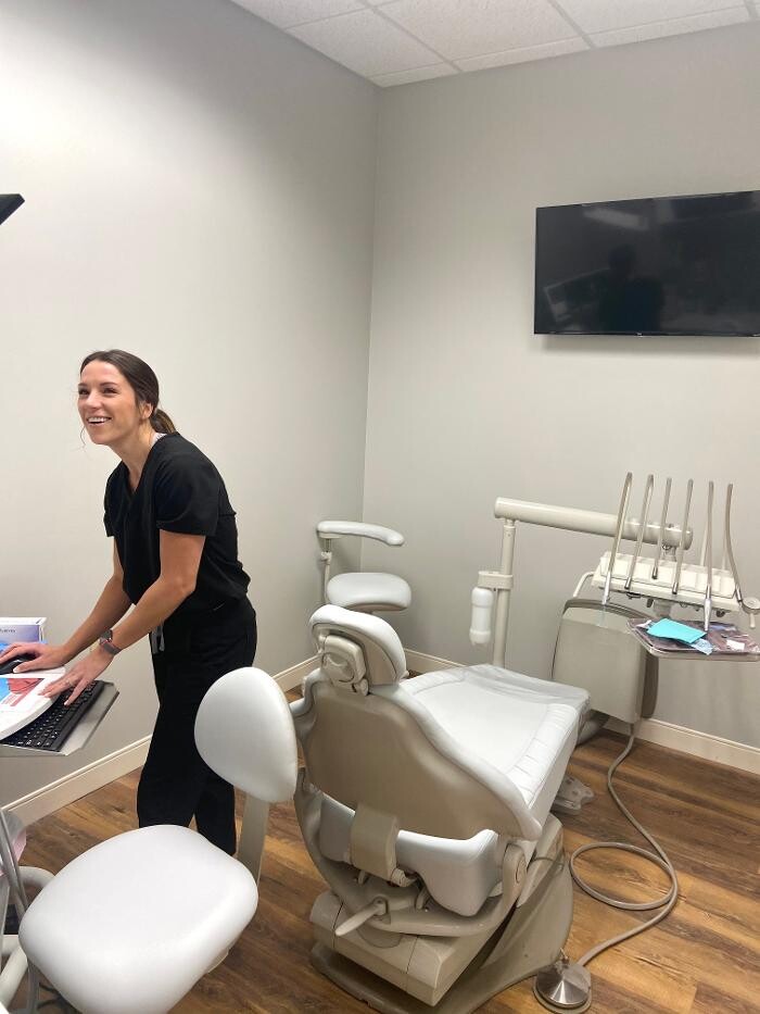 Images The Winning Smile Dental Group