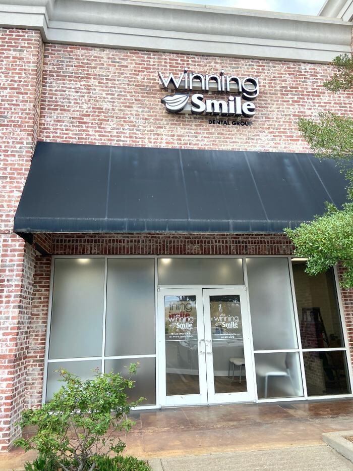 Images The Winning Smile Dental Group