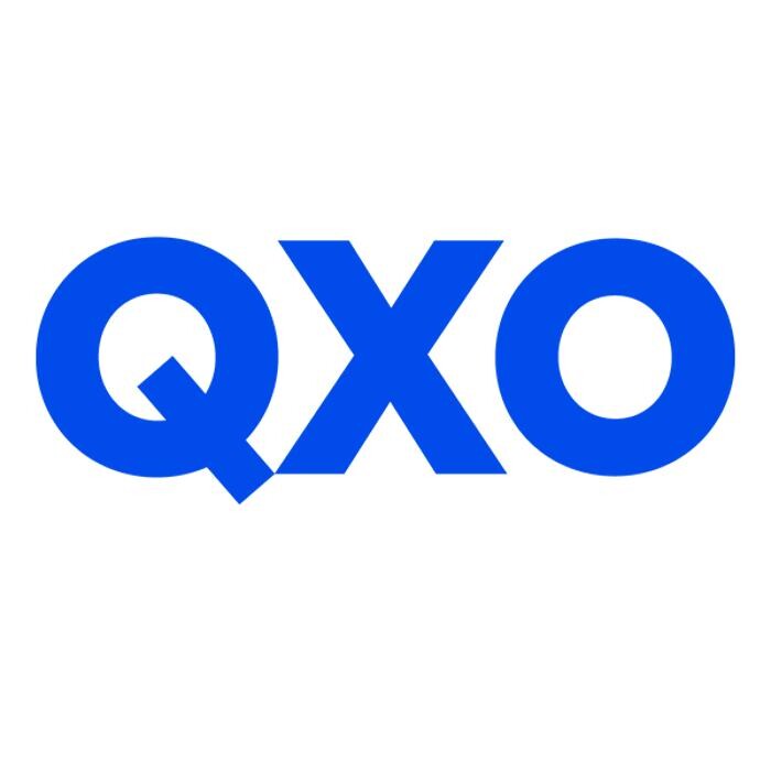 QXO Logo
