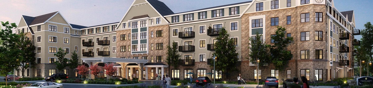 Images Grand Living At Tower Place