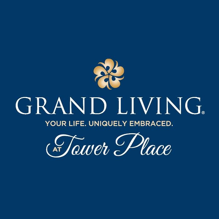 Images Grand Living At Tower Place