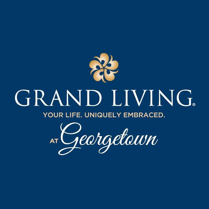 Images Grand Living At Georgetown