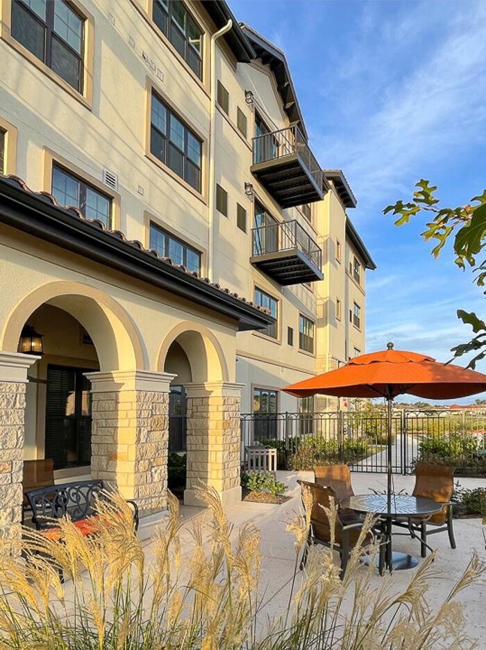 Images Grand Living At Riverstone