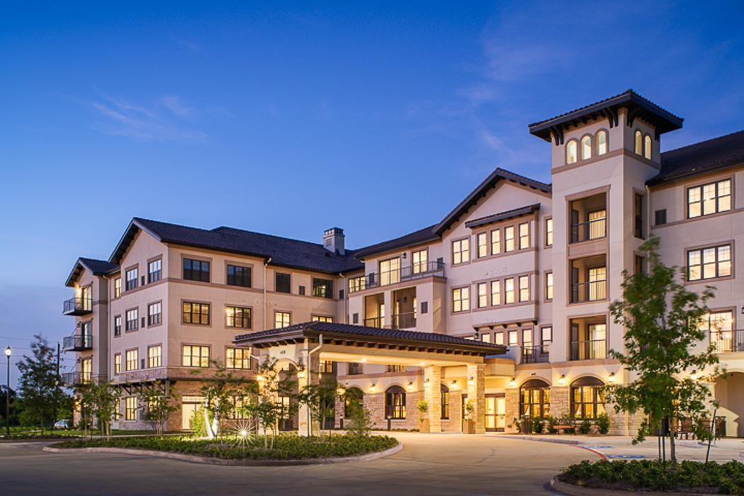 Images Grand Living At Riverstone