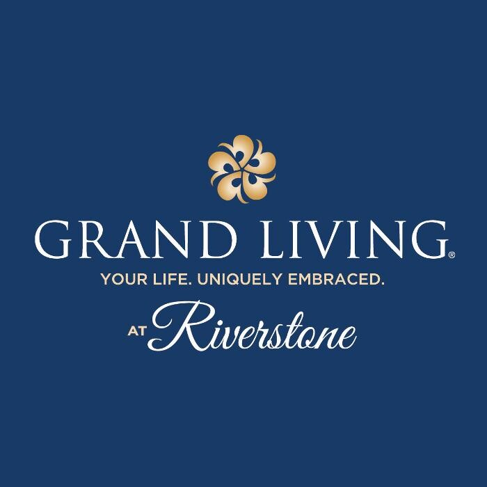 Images Grand Living At Riverstone