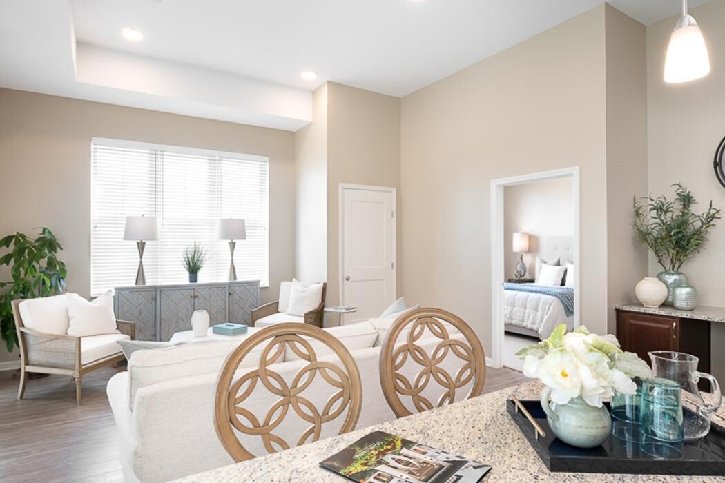 Images Grand Living At Riverstone
