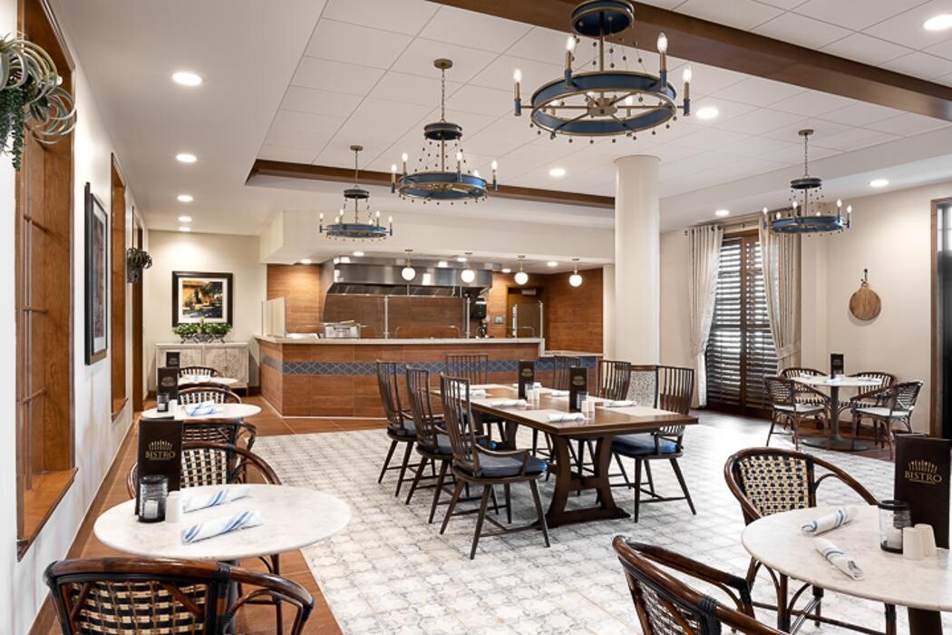 Images Grand Living At Riverstone