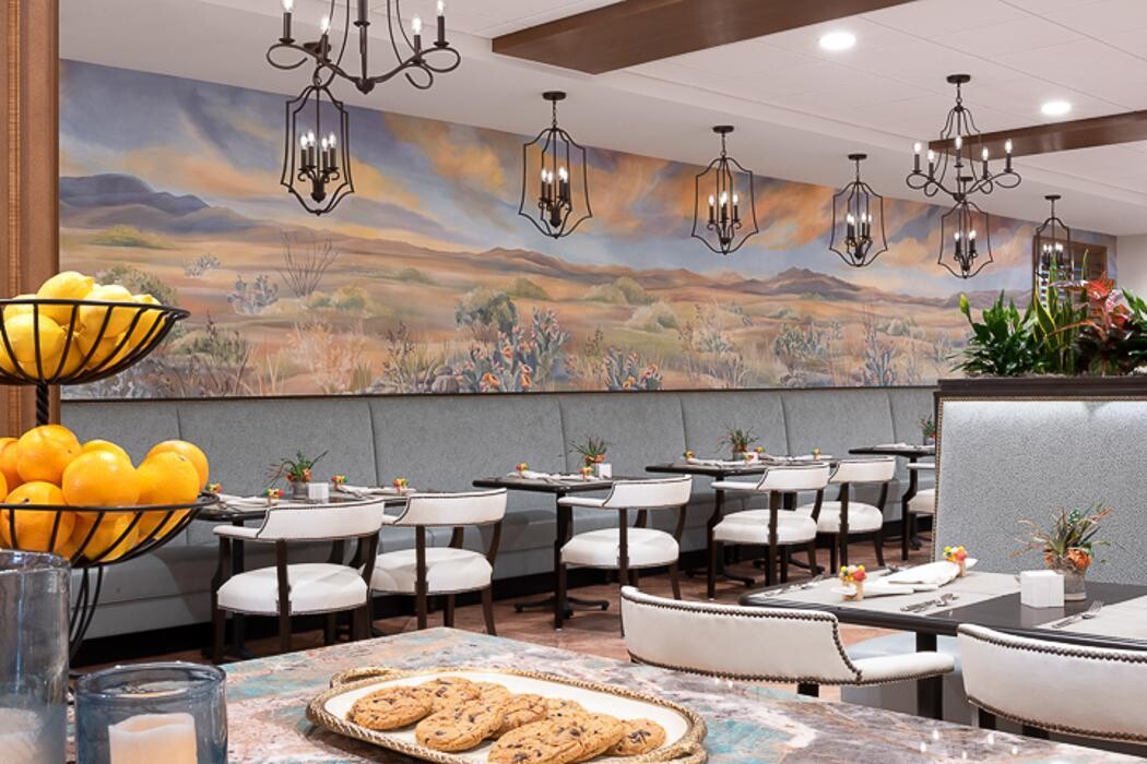 Images Grand Living At Riverstone
