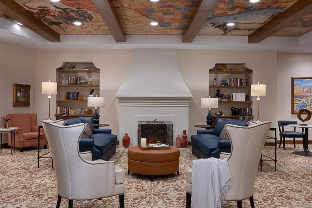 Images Grand Living At Riverstone