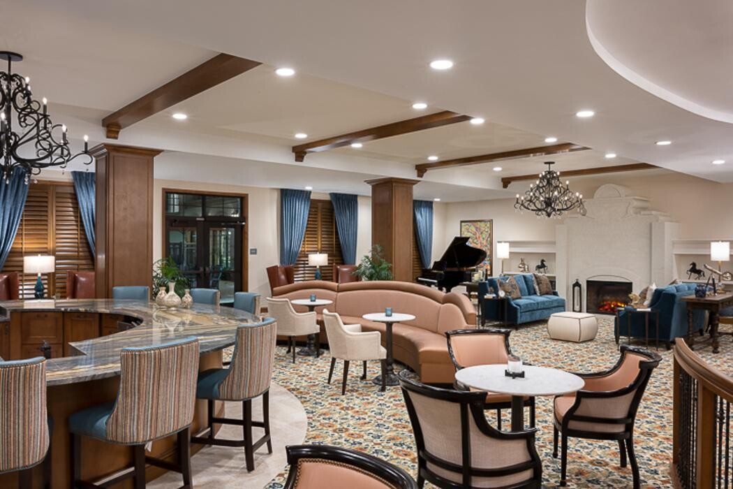 Images Grand Living At Riverstone