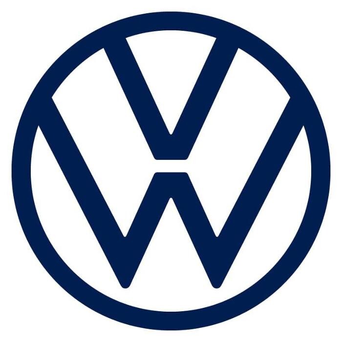 Images AutoNation Volkswagen Hilton Head