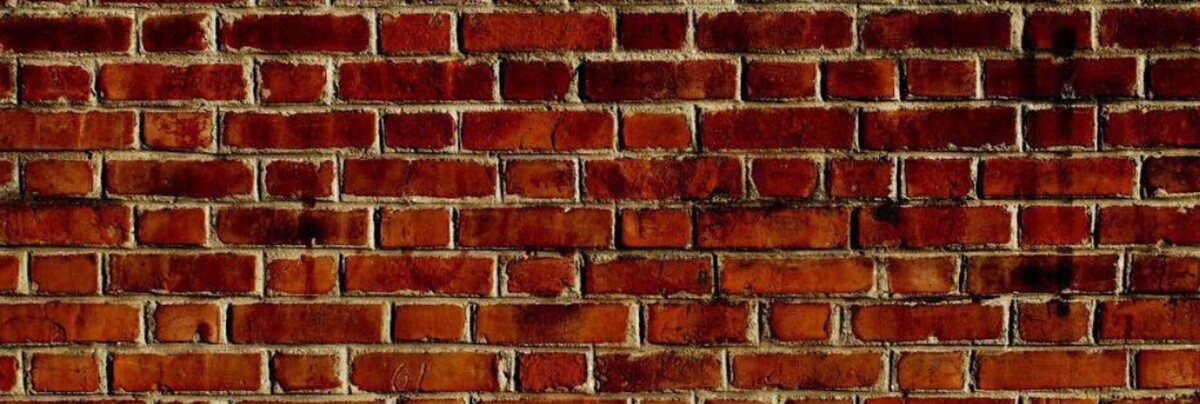 Images Black Cat Grille