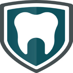 Center City Dental Logo