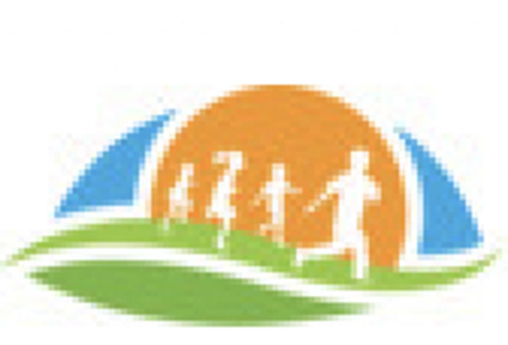 FirstSteps Homeschool Logo