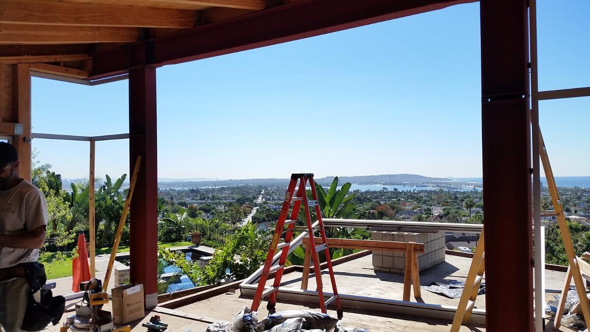 Images Pellco Windows & Doors