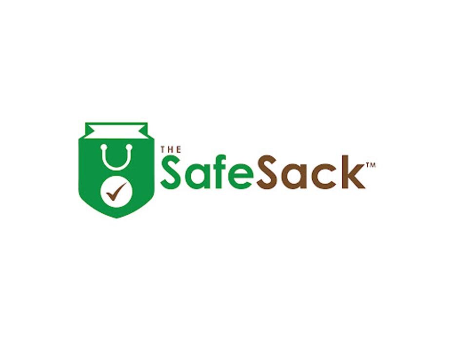 Images THE SAFE SACK