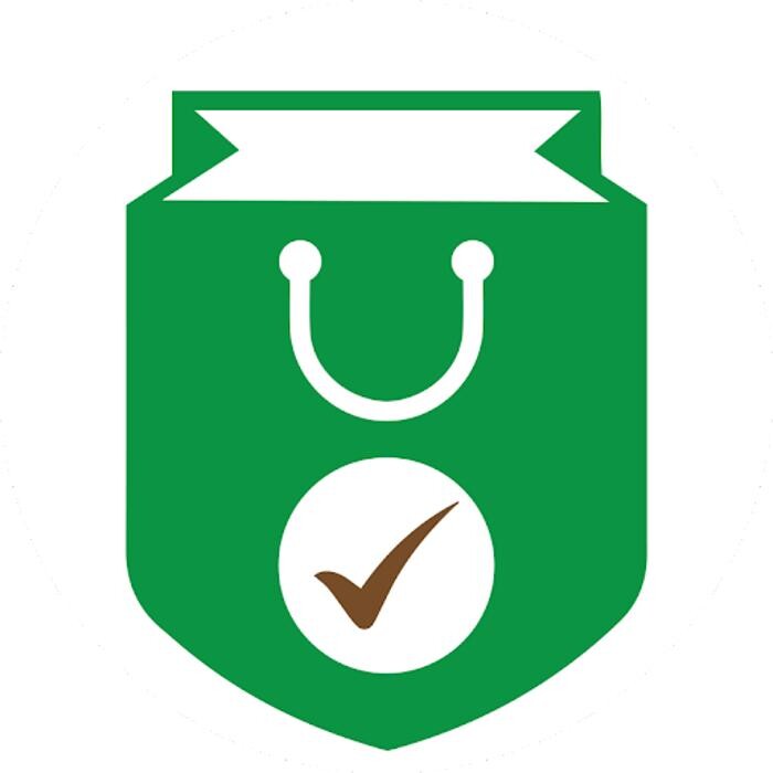Images THE SAFE SACK