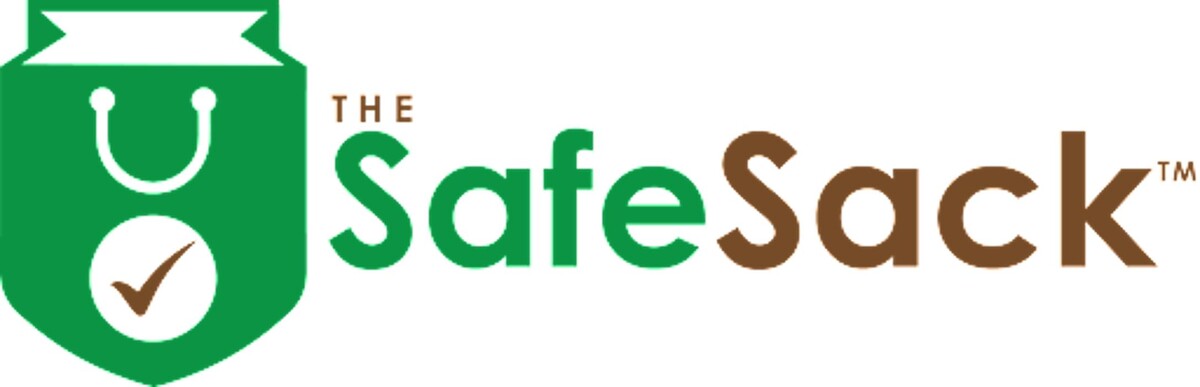 Images THE SAFE SACK