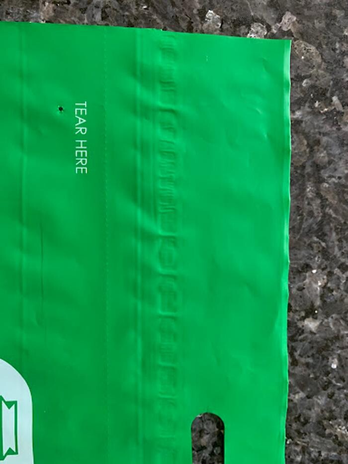 Images THE SAFE SACK