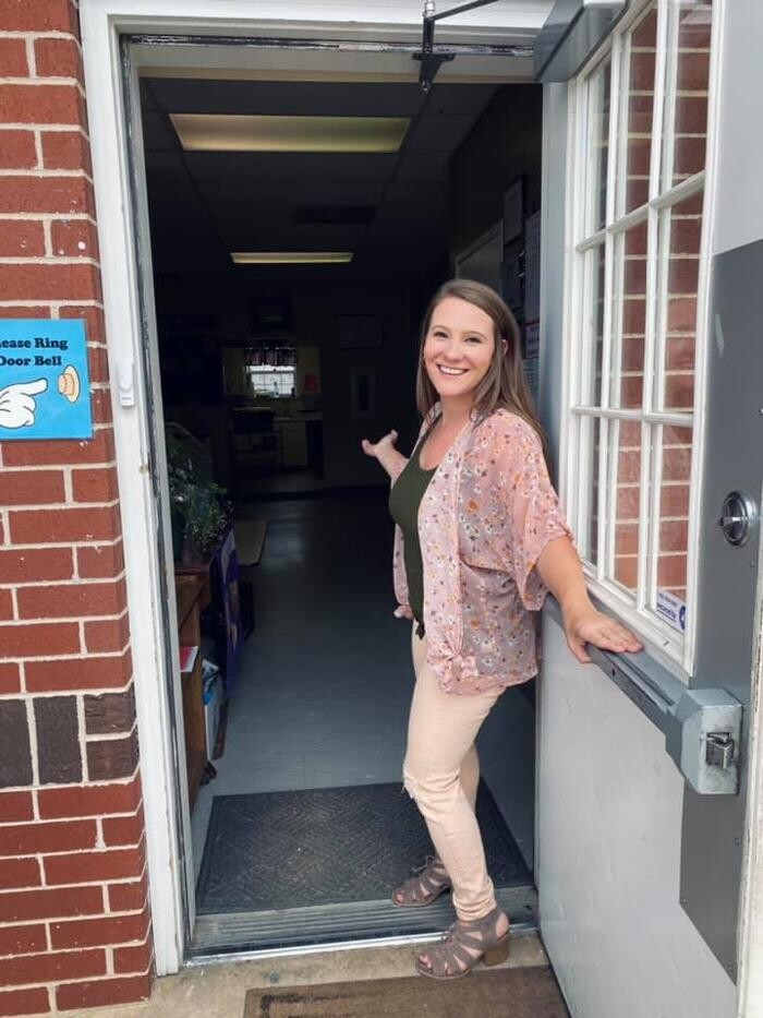 Images ABC Children's Academy