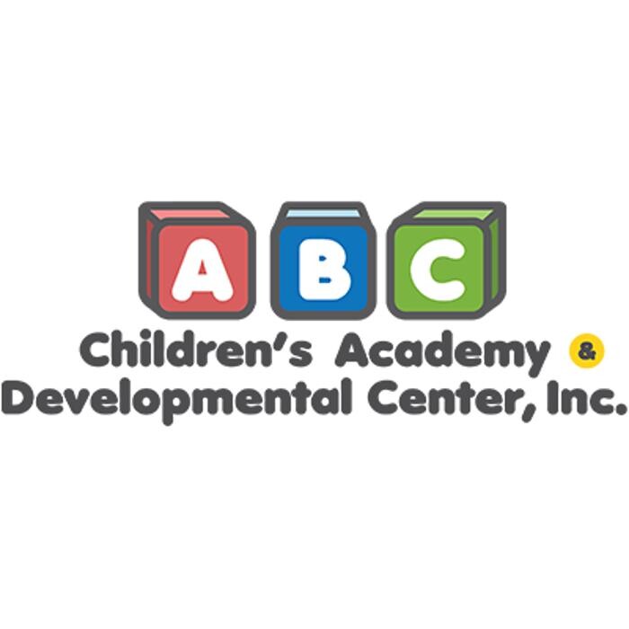 Images ABC Children's Academy