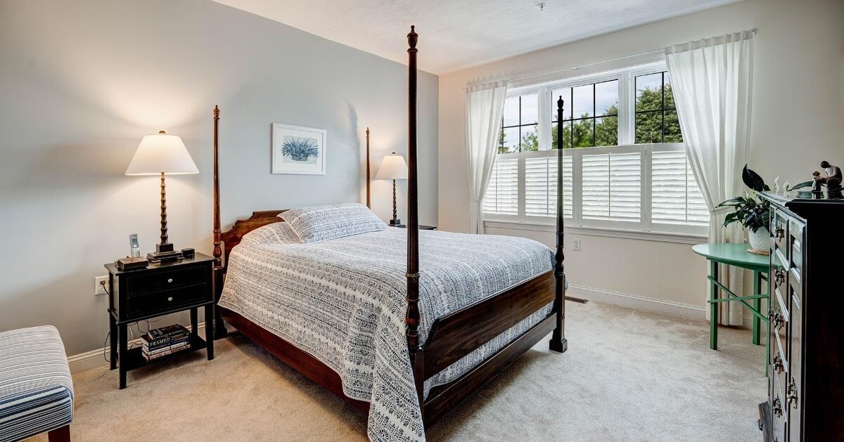 Images P. Sutherland Group - Realtor