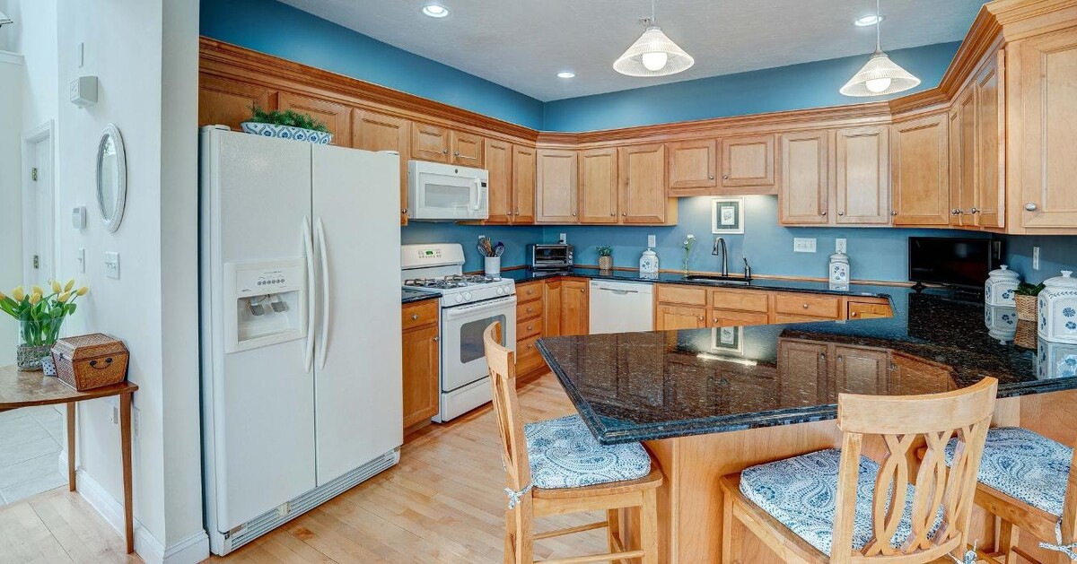 Images P. Sutherland Group - Realtor