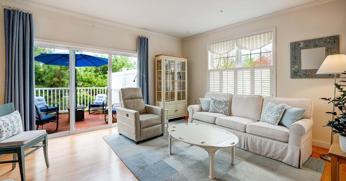 Images P. Sutherland Group - Realtor