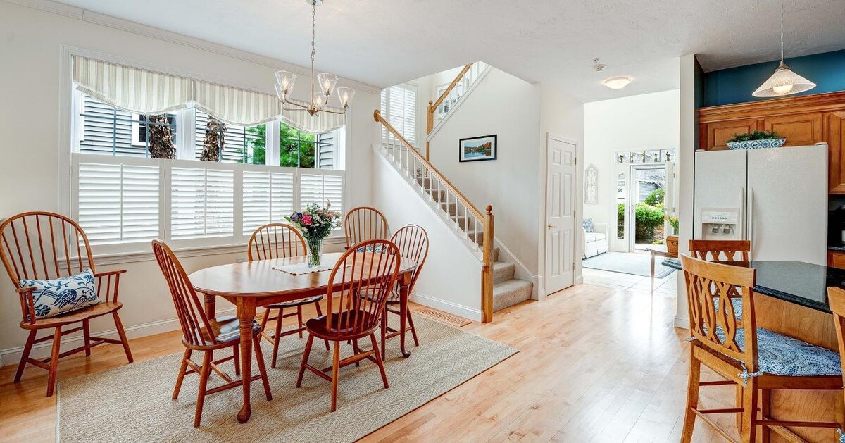 Images P. Sutherland Group - Realtor