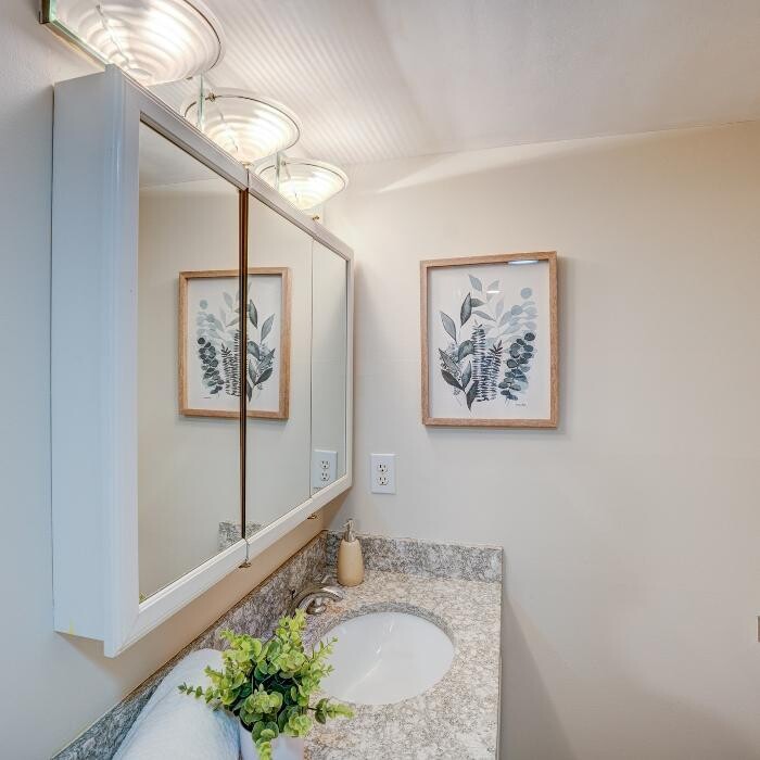 Images P. Sutherland Group - Realtor