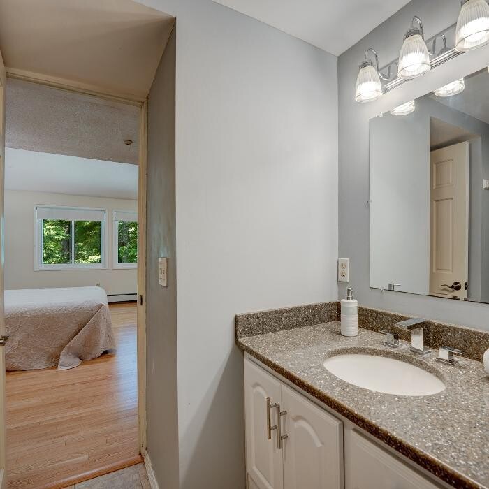 Images P. Sutherland Group - Realtor