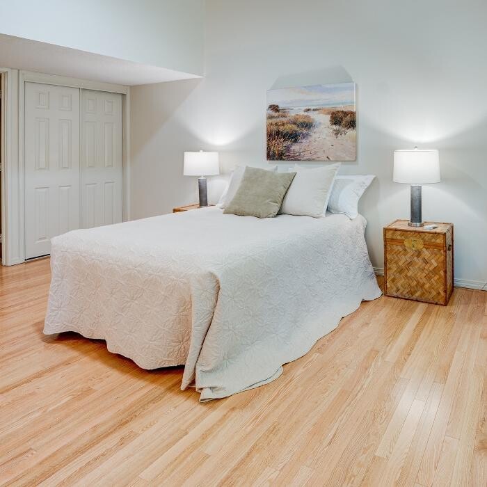 Images P. Sutherland Group - Realtor