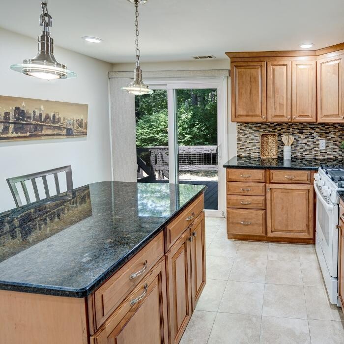 Images P. Sutherland Group - Realtor