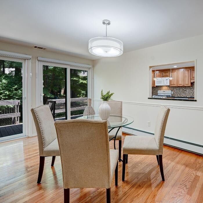 Images P. Sutherland Group - Realtor