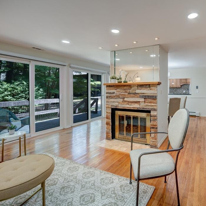 Images P. Sutherland Group - Realtor