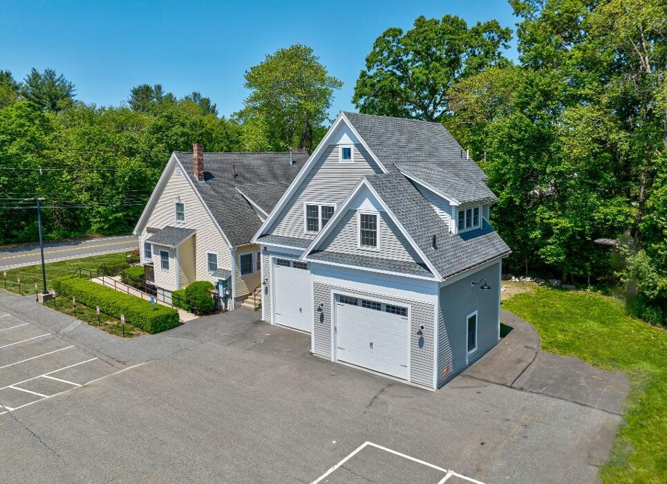 Images P. Sutherland Group - Realtor