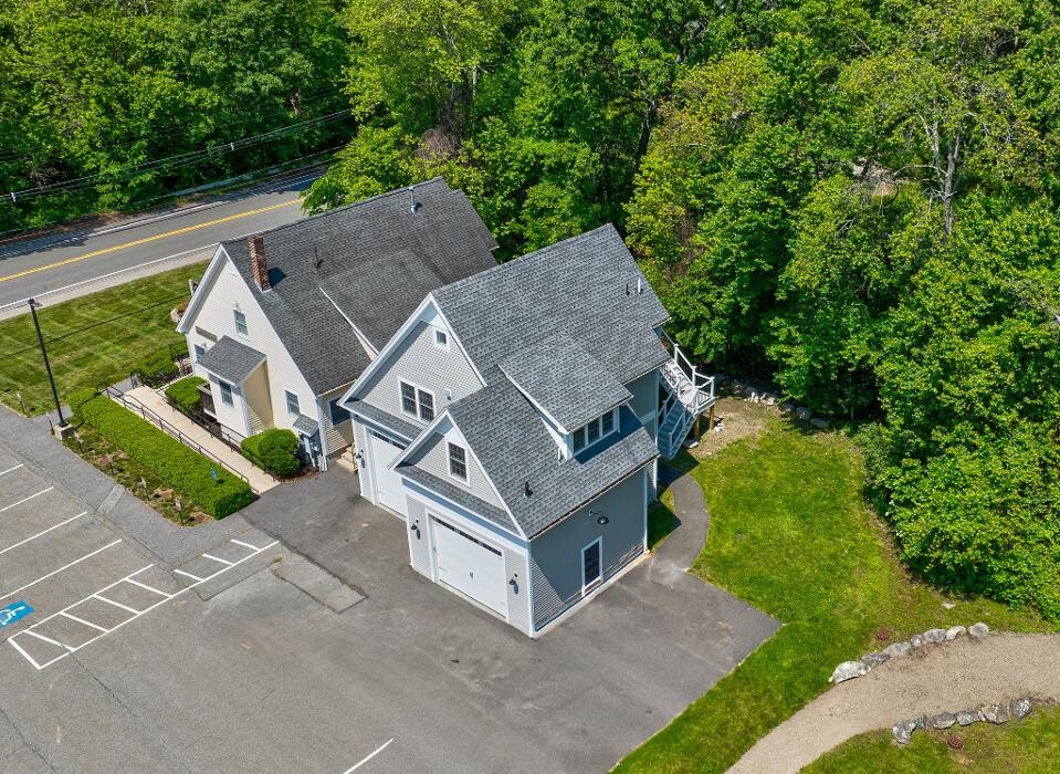 Images P. Sutherland Group - Realtor