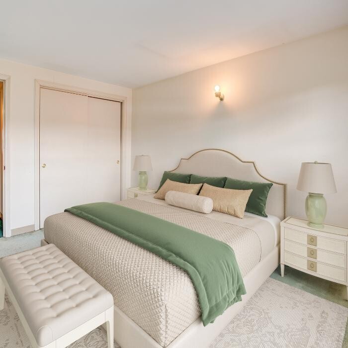 Images P. Sutherland Group - Realtor