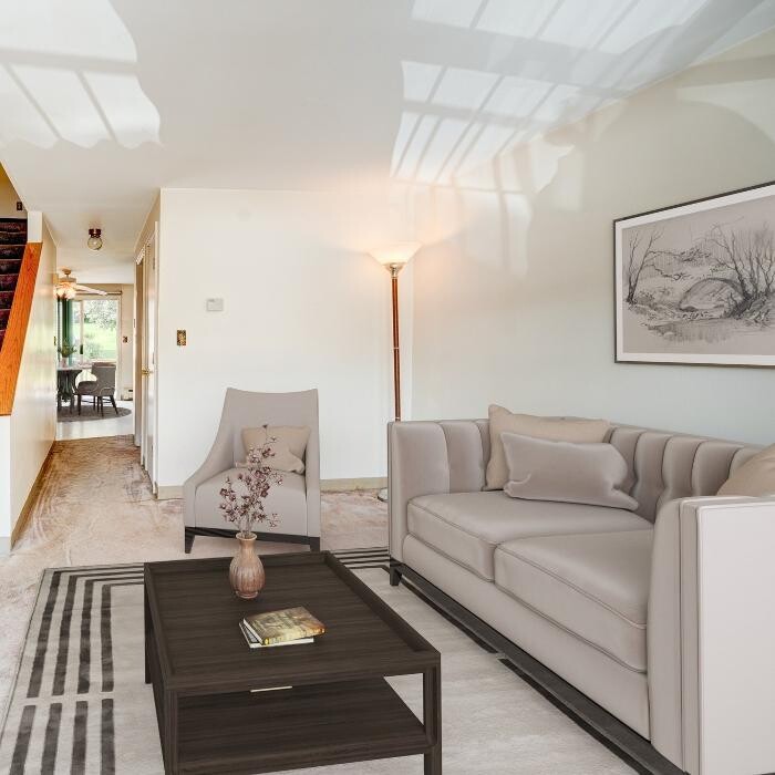 Images P. Sutherland Group - Realtor
