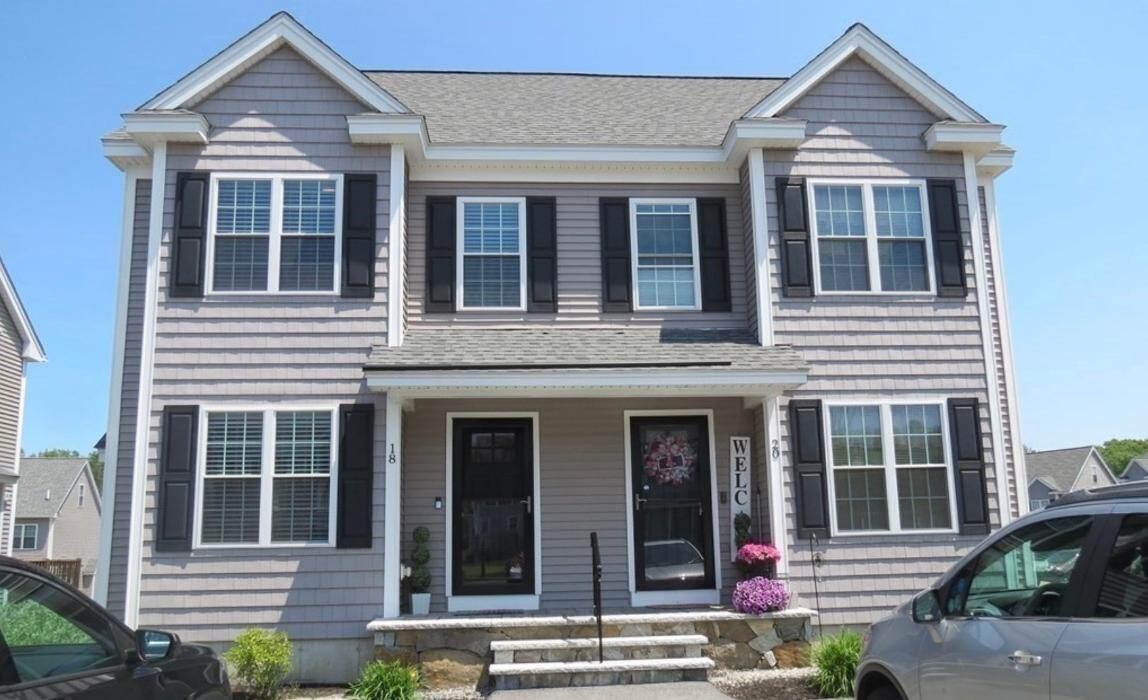 Images P. Sutherland Group - Realtor