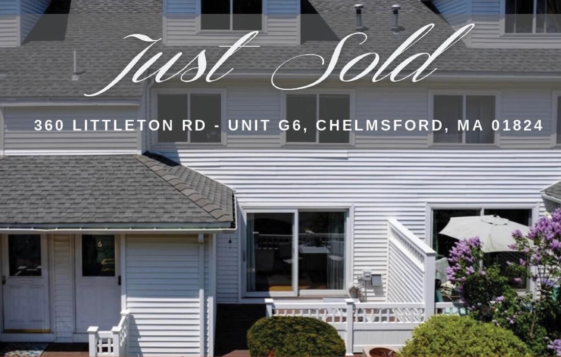 Images P. Sutherland Group - Realtor