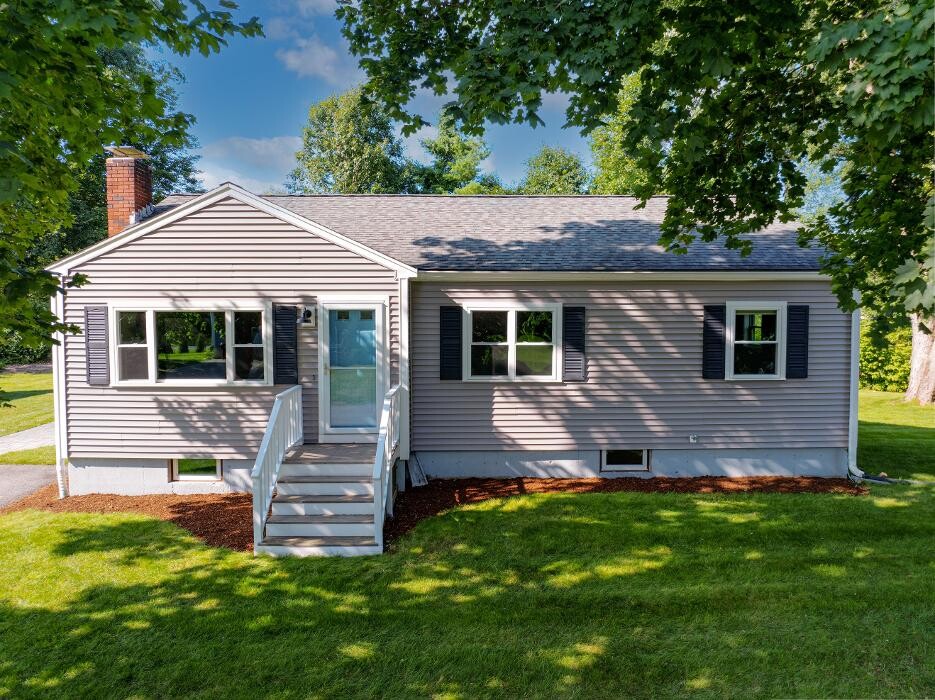 Images P. Sutherland Group - Realtor