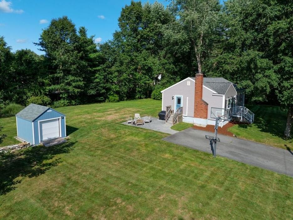 Images P. Sutherland Group - Realtor