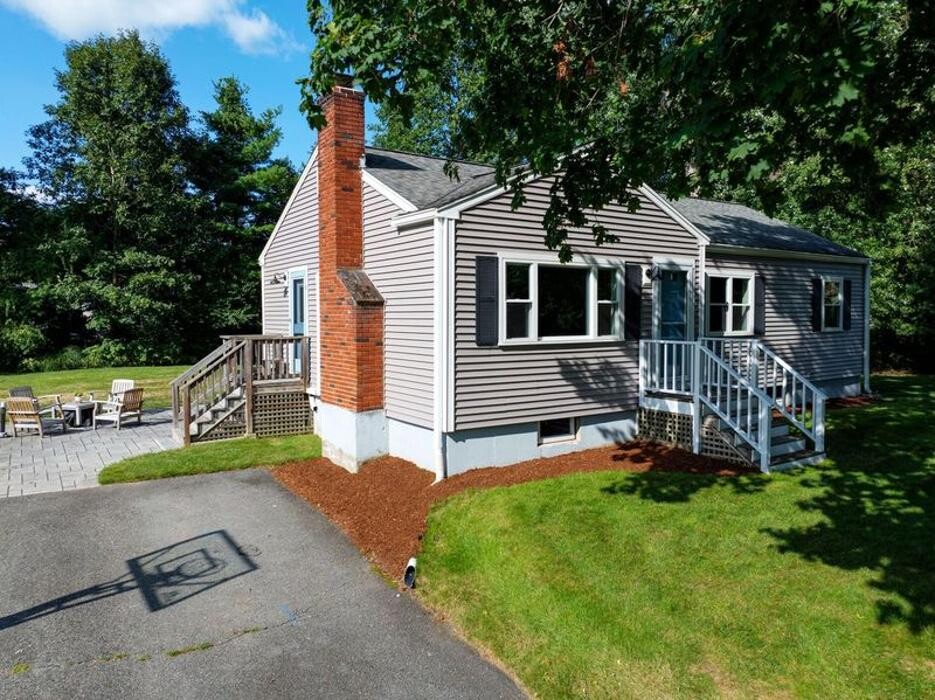 Images P. Sutherland Group - Realtor