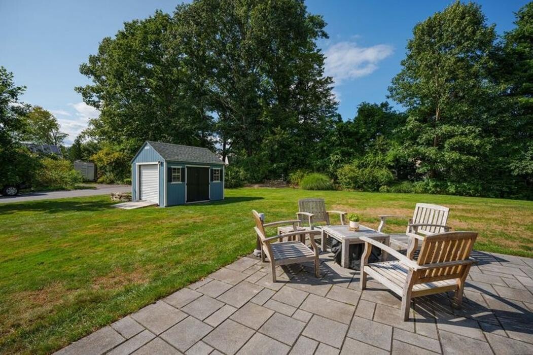 Images P. Sutherland Group - Realtor