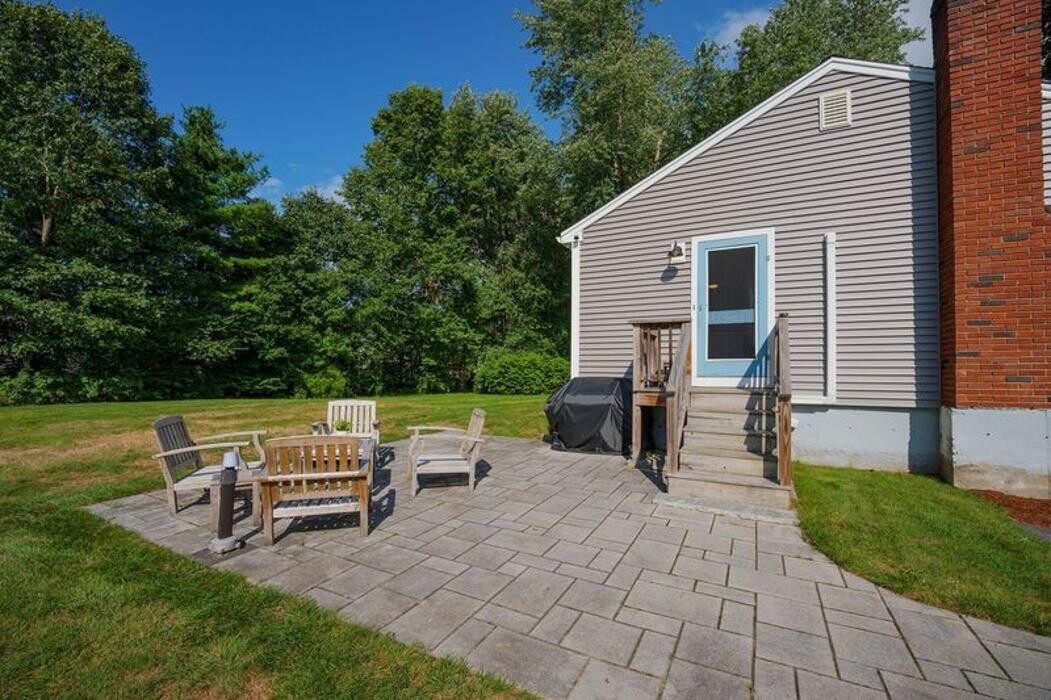 Images P. Sutherland Group - Realtor