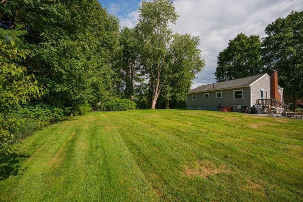 Images P. Sutherland Group - Realtor