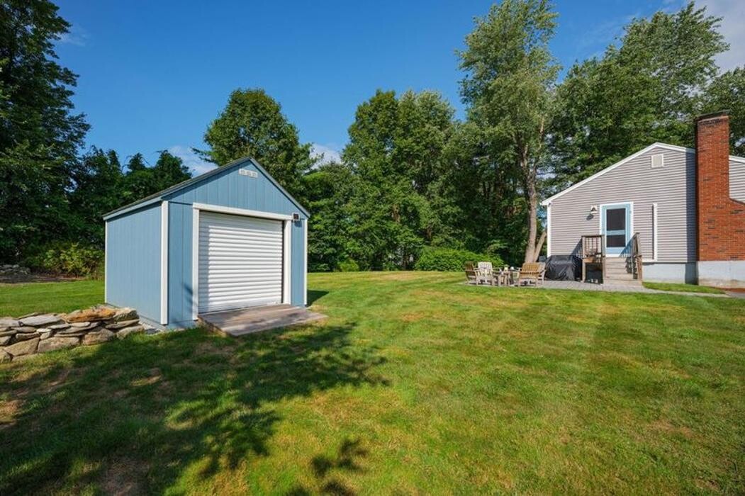 Images P. Sutherland Group - Realtor