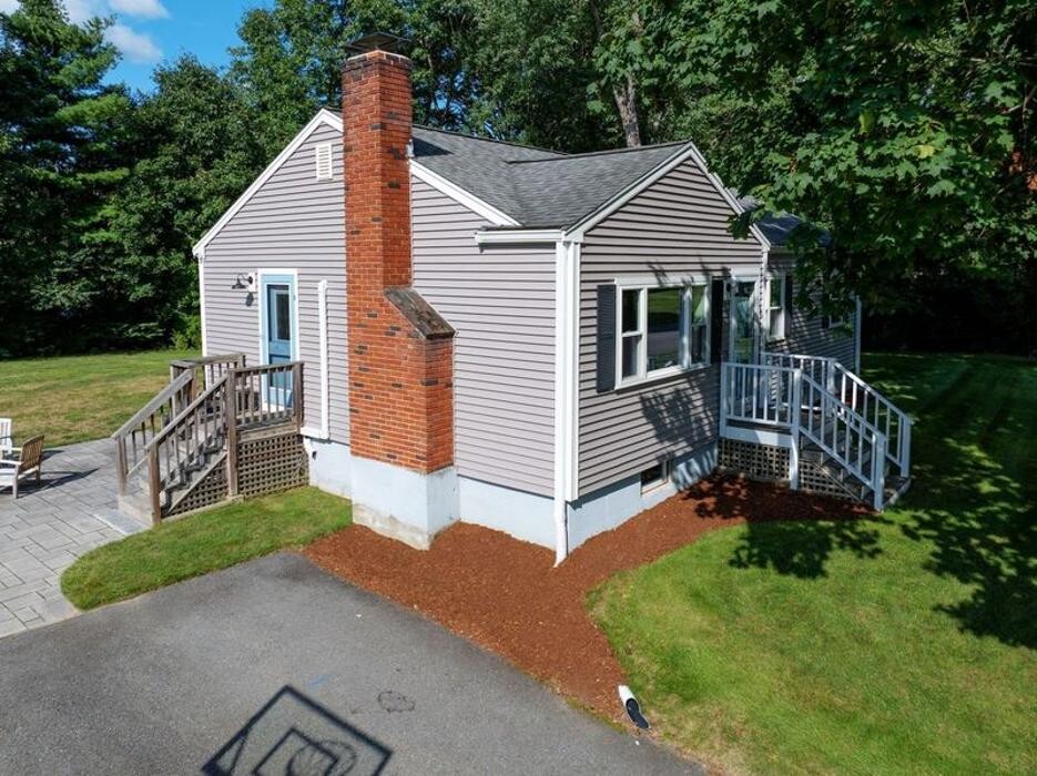 Images P. Sutherland Group - Realtor