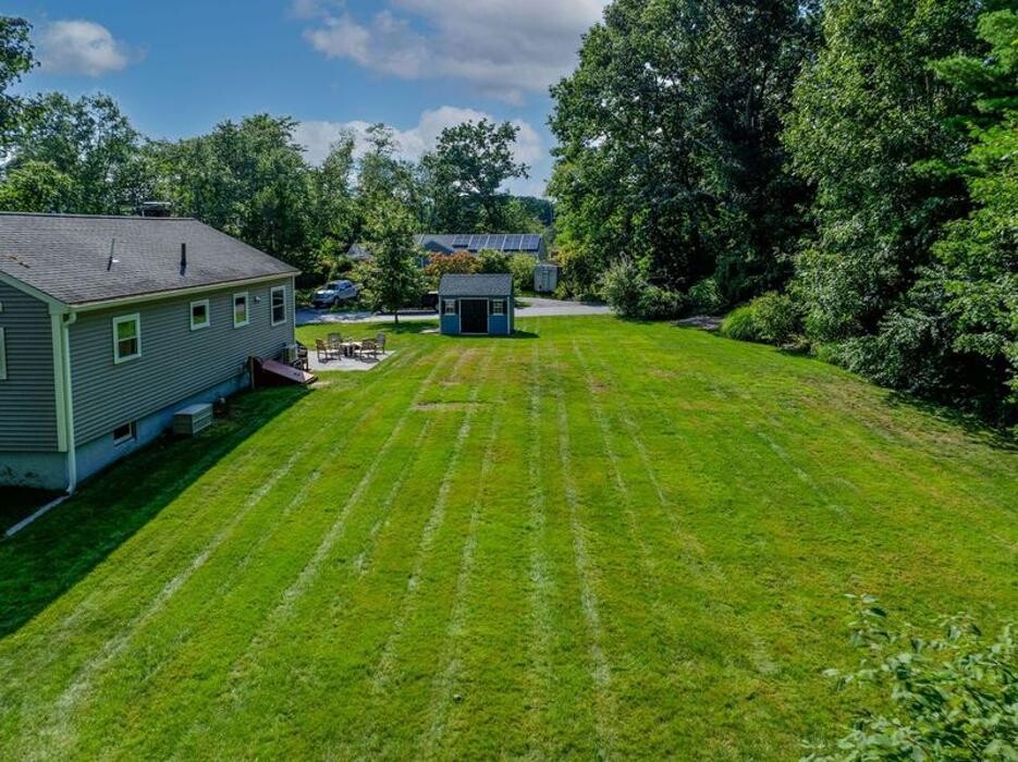 Images P. Sutherland Group - Realtor
